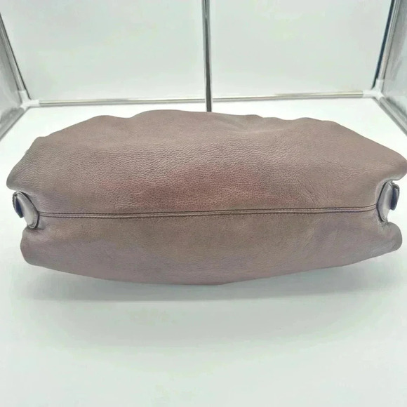 FENDI Doctor Bag Vintage - Picture 5 of 16